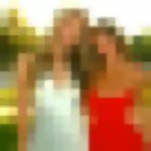 Photo sexy de Jeanne, 29 ans à Draillant - rencontre sans lendemain