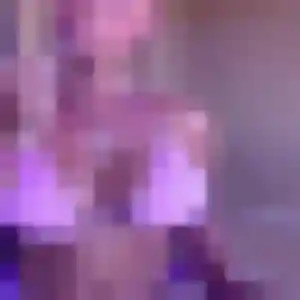 Elise de Drancy, 42 ans - plan cul sans lendemain