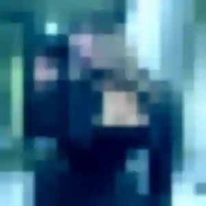 Profil de Josette à Drancy (37 ans) - plan cul gratuit