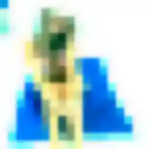 Charmante Magali, 43 ans à Drancy - la contacter