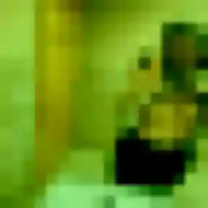 Mia, 30 ans, en ligne à Drancy pour une rencontre coquine