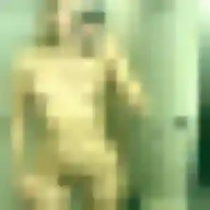 plan cul à Drap : photo de Elodie, 31 ans - accès libre