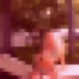 Nina, 29 ans, en ligne à Drap pour une rencontre coquine