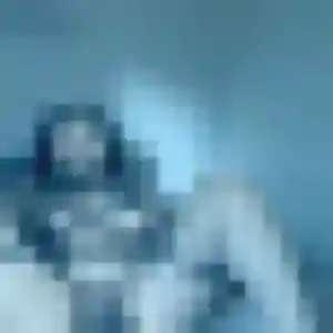 plan cul à Drap : photo de Noella, 37 ans - accès libre