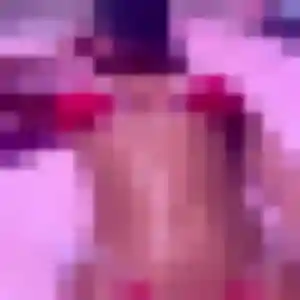 Sylvaine, 35 ans, disponible à Drap pour un plan cul