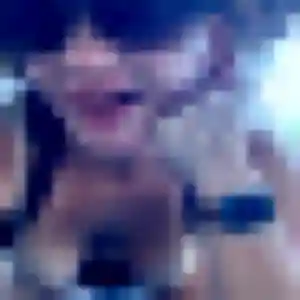Clotilde, 37 ans, disponible à Draveil pour un plan cul