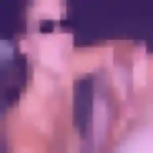Jolie Sophie, 29 ans à Drefféac - voir sa photo