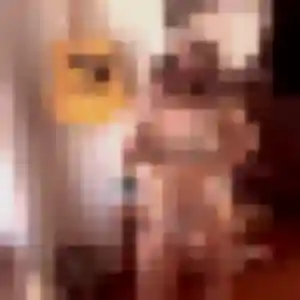 Chloe-Anne, 38 ans, connectée à Drémil-Lafage pour un plan cul
