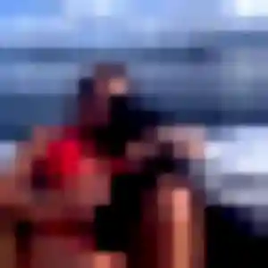 Lisa, 35 ans, cherche un plan cul à Drémil-Lafage