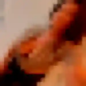 Photo de Rachelle à Drémil-Lafage (24 ans) - plan cul anonyme