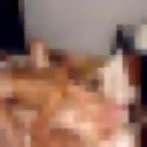 Découvre Ursula, 26 ans à Drémil-Lafage gratuitement