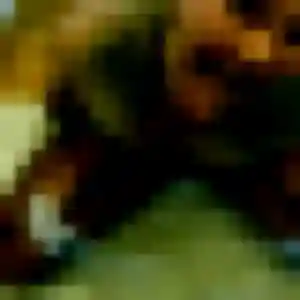 Photo de Constance à Dreuil-lès-Amiens (39 ans) - plan cul anonyme