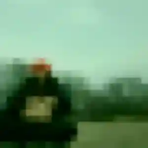 Belle Maya, 27 ans à Dreuil-lès-Amiens - la contacter