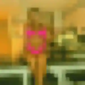 Photo sexy de Patricia, 44 ans à Dreuil-lès-Amiens - plan discret