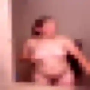 Severine, 32 ans, cherche un plan cul à Dreuil-lès-Amiens