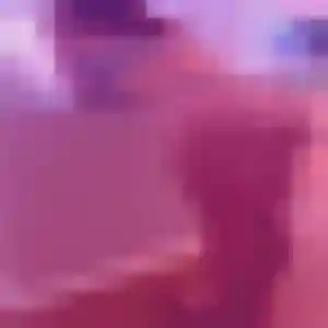 Marie-Laure (43 ans) à Dreux propose un plan cul ce soir