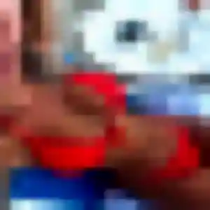 Découvre Yvonne, 42 ans à Dreux en privé