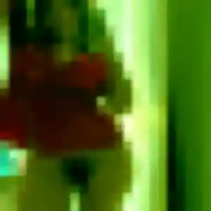 Severine, 32 ans, disponible à Droue-sur-Drouette pour une rencontre coquine