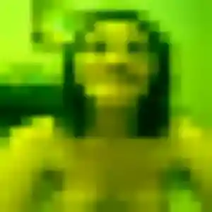 Sexy Celeste, 40 ans à Droué - découvrir son profil