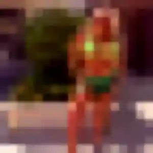 Charlotte, 44 ans, en ligne à Drucat pour une rencontre coquine