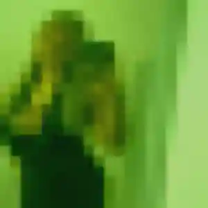 Rejoins Ophelie, 43 ans à Drucat en privé