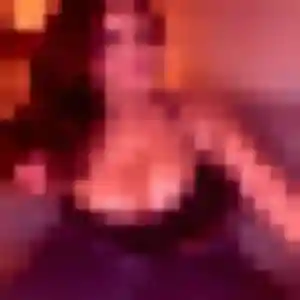 Profil de Stephanie à Drucat (32 ans) - plan cul discret