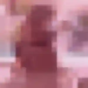 Juliette, 22 ans, en ligne à Drucourt pour une rencontre coquine