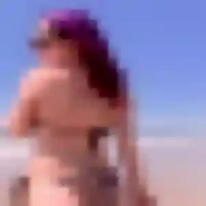 Anne, 23 ans, dispo pour plan cul à Druelle Balsac