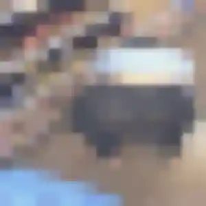 Bernadette de Druelle Balsac, 30 ans - plan cul en toute liberté