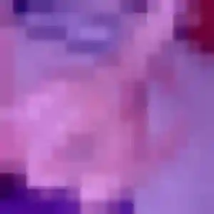 Faustine, femme de 25 ans veut plan cul à Druelle Balsac