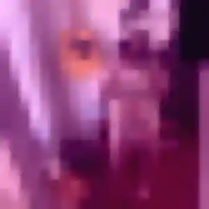 Rencontre Jocelyne, 31 ans à Druelle Balsac en t'inscrivant