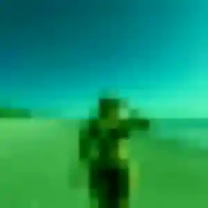 Lea, 34 ans, veut un plan cul à Druelle Balsac