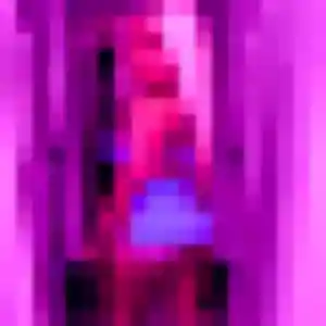 plan cul à Druelle Balsac : photo de Margot, 28 ans - inscription gratuite