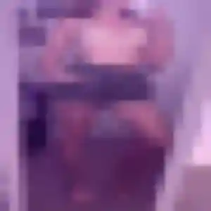 Valerie de Druelle Balsac, 44 ans - plan cul sans prise de tête