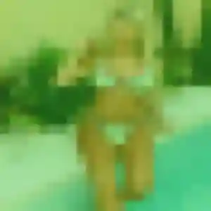 Irina (34 ans) à Druillat attend une rencontre rapidement