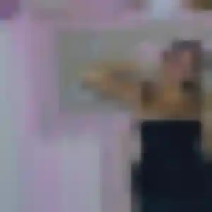Leonie, 39 ans, disponible à Druillat pour une rencontre coquine