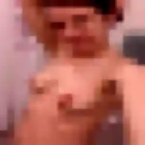 Photo privée de Ludivine, 33 ans à Druillat - plan discret