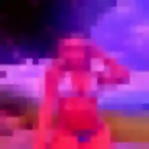Pascale, 45 ans, disponible à Druillat pour une rencontre coquine