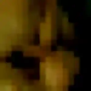 Profil de Solene à Druillat (36 ans) - plan cul anonyme