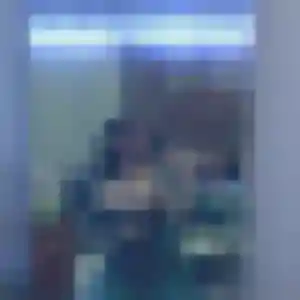 Lise, 33 ans, disponible à Drulingen pour un plan cul