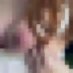 Octavie (45 ans) à Drulingen cherche un plan cul maintenant