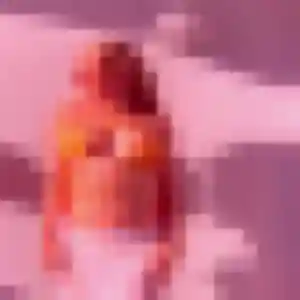 Photo privée de Salome, 40 ans à Drulingen - rencontre coquine