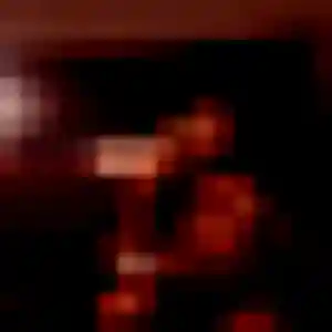 Isaure (36 ans) à Drumettaz-Clarafond cherche une rencontre ce soir