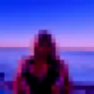 Profil de Laura à Drumettaz-Clarafond (43 ans) - plan cul discret