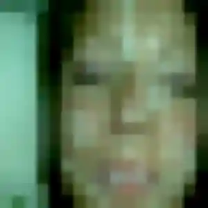 Photo exclusive de Solange, 32 ans à Drumettaz-Clarafond - rencontre coquine