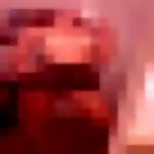 plan cul à Drusenheim : photo de Andree, 42 ans - sans engagement