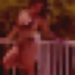 Charmante Anne-Sophie, 33 ans à Drusenheim - voir sa photo