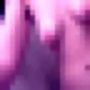Arlette (27 ans) à Drusenheim propose une rencontre maintenant