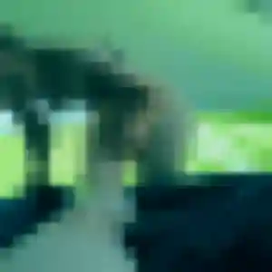 Chloe, 45 ans, cherche un plan cul à Drusenheim