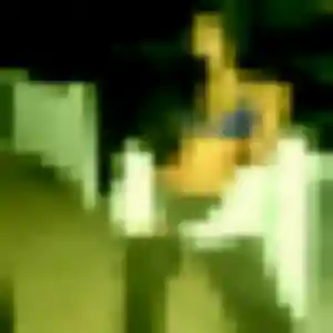 Prisca, 45 ans, connectée à Drusenheim pour un plan cul